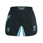 Шорти - Ground Game - MMA SHORTS FC Armbar